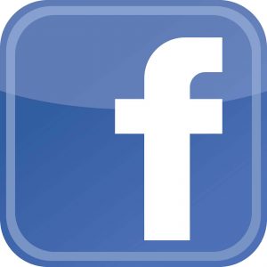 facebook logo 4